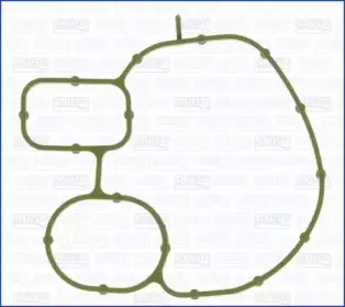 Прокладка, клапан возврата ОГ AJUSA купить