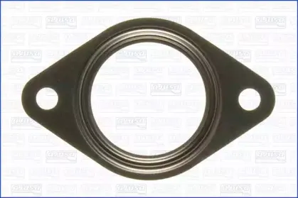 Прокладка, труба выхлопного газа AJUSA купить