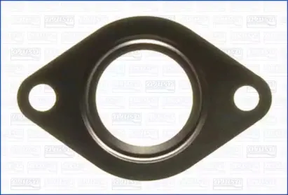 Прокладка двигуна металева AJUSA купить