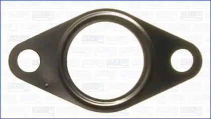 Прокладка, клапан возврата ОГ AJUSA купить