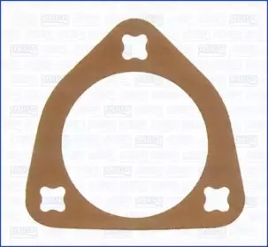Прокладка, труба выхлопного газа AJUSA купить