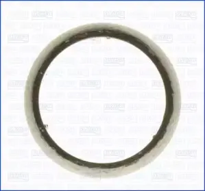 Прокладка, труба выхлопного газа AJUSA купить