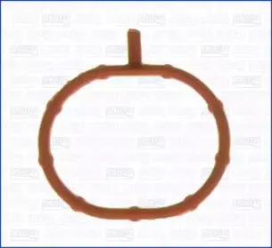 Прокладка, клапан возврата ОГ AJUSA купить
