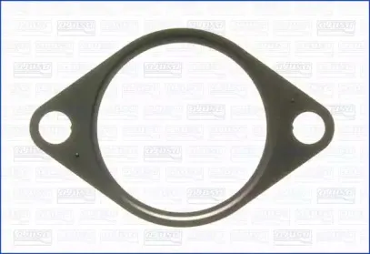 Прокладкa AJUSA купить