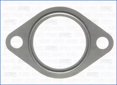 Прокладка, труба выхлопного газа AJUSA купить