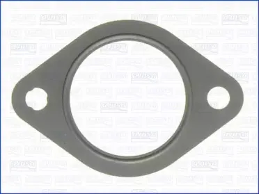 Прокладка, труба выхлопного газа AJUSA купить