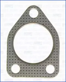 Прокладка, труба выхлопного газа AJUSA купить