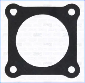 Прокладка, труба выхлопного газа AJUSA купить