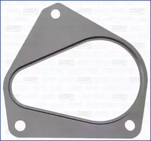 Прокладка, клапан возврата ОГ AJUSA купить
