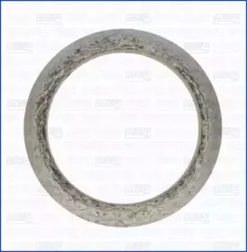 Прокладка, труба выхлопного газа AJUSA купить