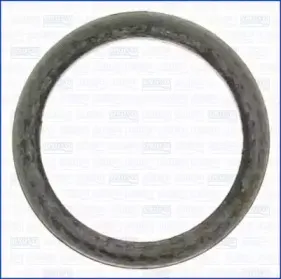 Прокладка, труба выхлопного газа AJUSA купить