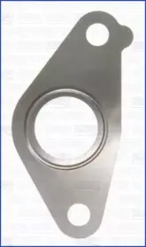 Прокладка, клапан возврата ОГ AJUSA купить