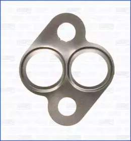 Прокладка, клапан возврата ОГ AJUSA купить