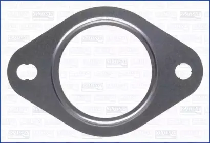 Прокладка, труба выхлопного газа AJUSA купить