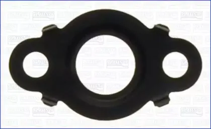 Прокладка, клапан возврата ОГ AJUSA купить