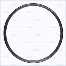 Прокладка, труба выхлопного газа AJUSA купить