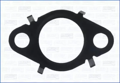 Прокладка, клапан возврата ОГ AJUSA купить