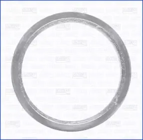 Прокладка, труба выхлопного газа AJUSA купить
