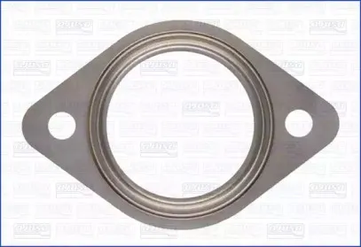 Прокладка, труба выхлопного газа AJUSA купить