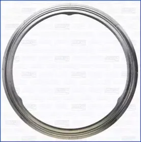 Прокладка, труба выхлопного газа AJUSA купить