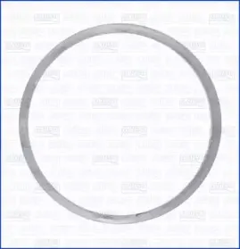 Прокладка, труба выхлопного газа AJUSA купить