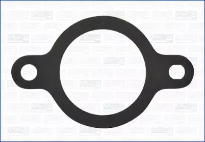 Прокладка, труба выхлопного газа AJUSA купить