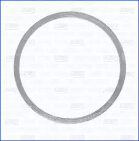 Прокладка вихлопної системи металева AJUSA купить