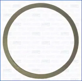 Прокладка, труба выхлопного газа AJUSA купить