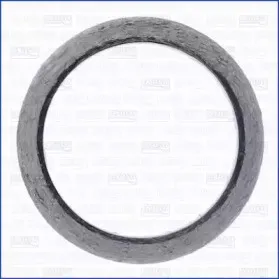 Прокладка, труба выхлопного газа AJUSA купить