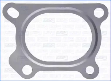 Прокладка, труба выхлопного газа AJUSA купить