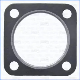 Прокладка, труба выхлопного газа AJUSA купить