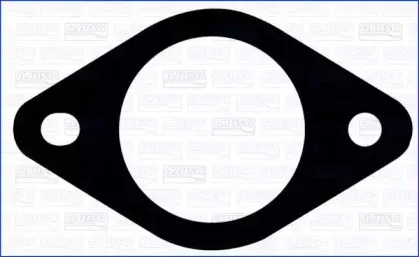 Прокладкa AJUSA купить