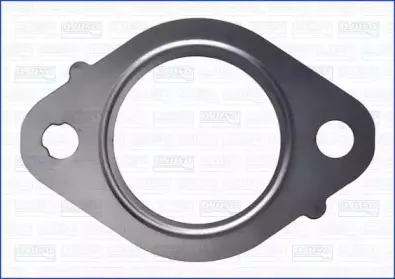Прокладка, труба выхлопного газа AJUSA купить