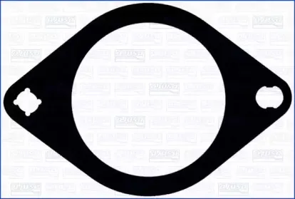 Прокладка, труба выхлопного газа AJUSA купить