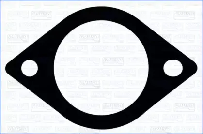 Прокладкa AJUSA купить