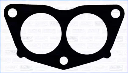 Прокладка, труба выхлопного газа AJUSA купить