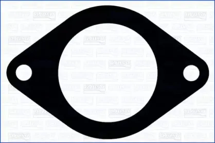 Прокладка, труба выхлопного газа AJUSA купить