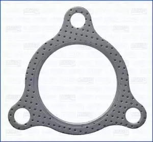 Прокладка, труба выхлопного газа AJUSA купить