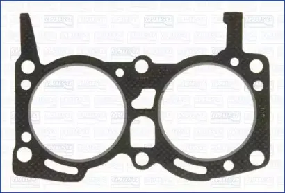 Прокладка, головка цилиндра AJUSA купить