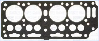 Прокладка, головка цилиндра AJUSA купить