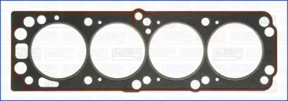 Прокладка головки блока арамідна AJUSA купить