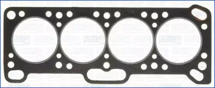 Прокладка, головка цилиндра AJUSA купить