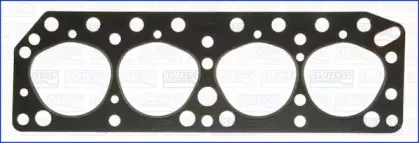 Прокладка, головка цилиндра AJUSA купить