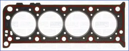 Прокладка головки блока арамідна AJUSA купить