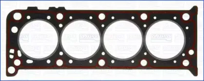 Прокладка, головка цилиндра AJUSA купить