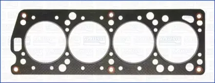 Прокладка, головка цилиндра AJUSA купить