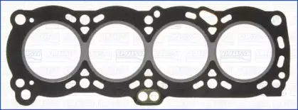 Прокладка, головка цилиндра AJUSA купить