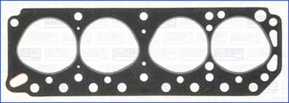 Прокладка, головка цилиндра AJUSA купить