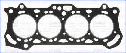 Прокладка, головка цилиндра AJUSA купить