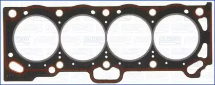 Прокладка, головка цилиндра AJUSA купить